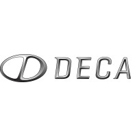 Deca Technologies