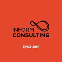 "InformConsulting", LLP