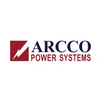 Arcco Power Systems