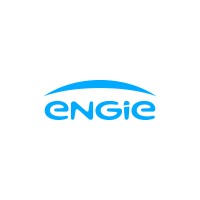 ENGIE Services Nederland NV