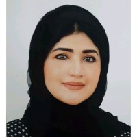 Hana Abdulwahed Ali