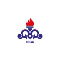 National Iranian Gas Company