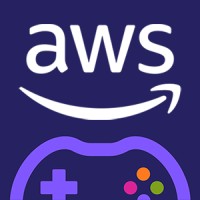 AWS for Games