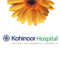 Kohinoor Hospital
