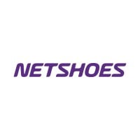 Netshoes Argentina