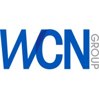 WCN Group