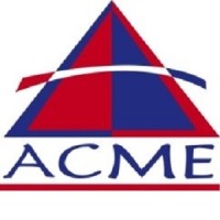 ACME International General Trading & Contracting Co. W.L.L.