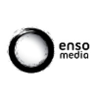 Enso Media