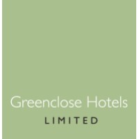 Greenclose Hotels Limited
