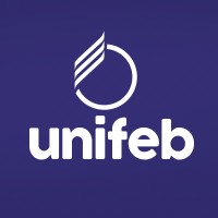 UNIFEB - Centro Universitário da Fundação Educacional de Barretos