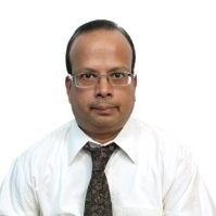 CA. Sanjoy Kumar Sinha