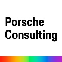 Porsche Consulting