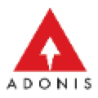 Adonis Group
