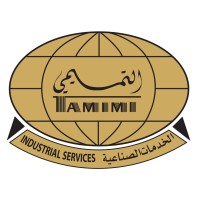 Tamimi Industrial Services