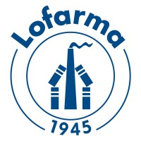 Lofarma S.p.A.