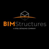 BIM Structures