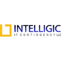 Intelligic IT Contingency LLC