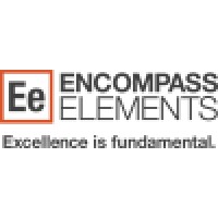Encompass Elements