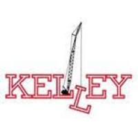 Kelley Steel Erectors, Inc