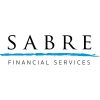 SABRE Financial Services, LLC.