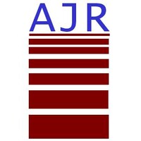 AJR Metal Fabricators (pvt.) Ltd.