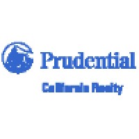 Prudential California Realty - North Bay & Central Valley