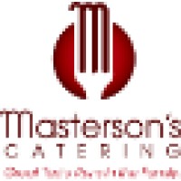 Masterson's Food & Drink, Inc.