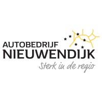 Renault Nieuwendijk