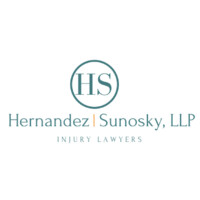 Hernandez Sunosky, LLP