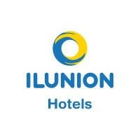 ILUNION Hotels