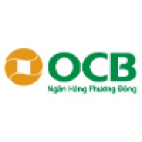 Orient Commercial Joint Stock Bank (OCB)