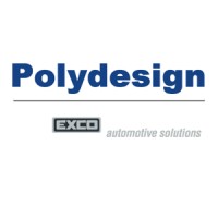 Polydesign Systems - Exco Automotive Solutions