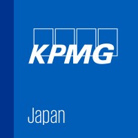 KPMG Ignition Tokyo