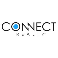 Connect Realty.com, Inc.