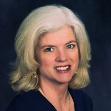Catherine Klasne, MBA