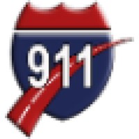 911 Driving School (Puyallup)