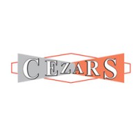 Cezars International K.K.
