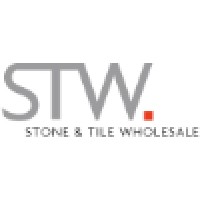 Stone & Tile Wholesale
