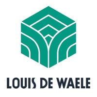 Louis De Waele