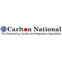 Carlton National Resources