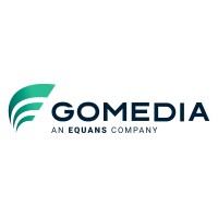 GoMedia Services Ltd