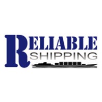 Reliable Shipping UK LTD