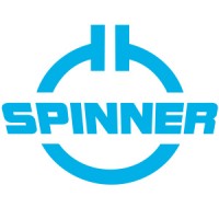 SPINNER Group
