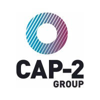 CAP-2 GROUP