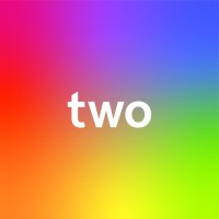 two*