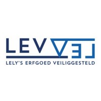Levvel - project Afsluitdijk