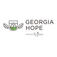 Georgia HOPE