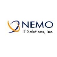 Nemo IT Solutions, Inc