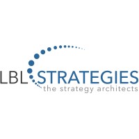 LBL Strategies
