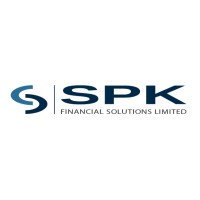 SPK Financial Solutions Limited
